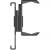 SmallRig 4318 - Klips do powerbanku dla lampy RC 60B, zamiennik_2